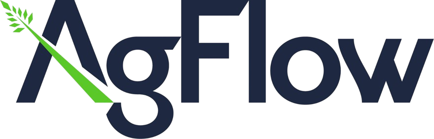 AgFlow
